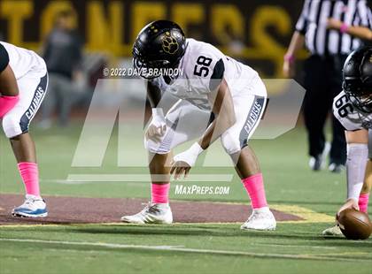 Thumbnail 3 in Calabasas @ Simi Valley photogallery.