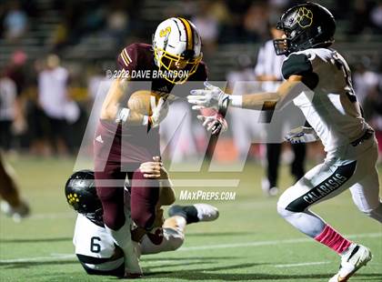Thumbnail 1 in Calabasas @ Simi Valley photogallery.