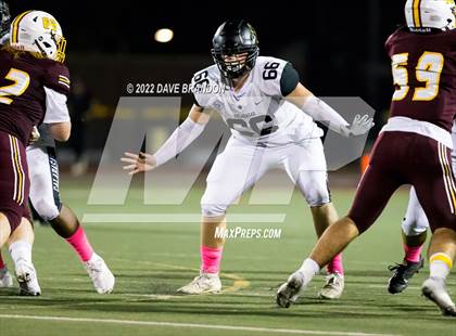 Thumbnail 1 in Calabasas @ Simi Valley photogallery.
