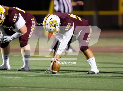 Thumbnail 1 in Calabasas @ Simi Valley photogallery.