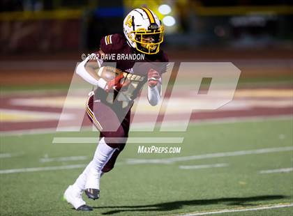 Thumbnail 1 in Calabasas @ Simi Valley photogallery.