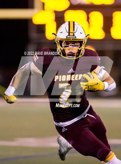 Thumbnail 1 in Calabasas @ Simi Valley photogallery.