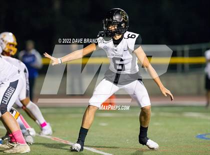 Thumbnail 1 in Calabasas @ Simi Valley photogallery.