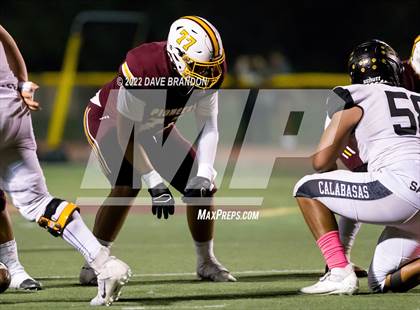 Thumbnail 1 in Calabasas @ Simi Valley photogallery.