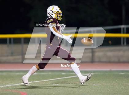 Thumbnail 2 in Calabasas @ Simi Valley photogallery.