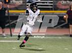 Photo from the gallery "Calabasas @ Simi Valley"
