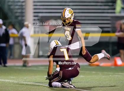 Thumbnail 2 in Calabasas @ Simi Valley photogallery.
