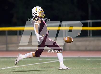 Thumbnail 3 in Calabasas @ Simi Valley photogallery.