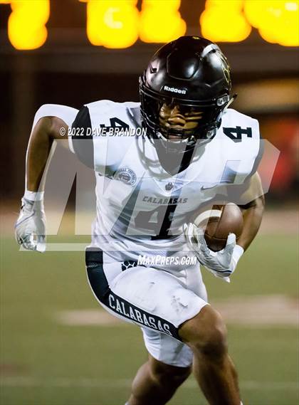 Thumbnail 2 in Calabasas @ Simi Valley photogallery.