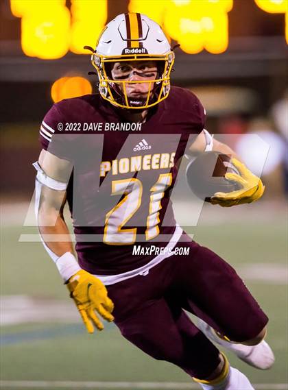 Thumbnail 2 in Calabasas @ Simi Valley photogallery.