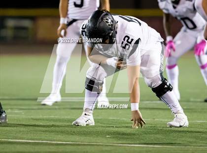 Thumbnail 1 in Calabasas @ Simi Valley photogallery.