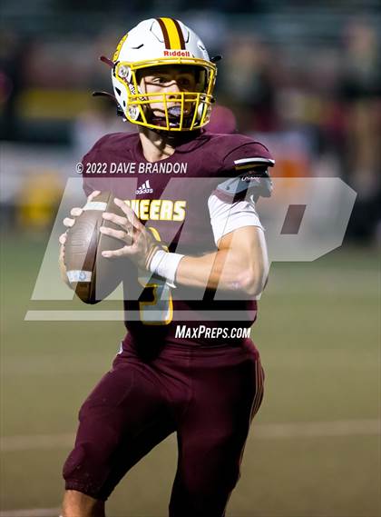 Thumbnail 3 in Calabasas @ Simi Valley photogallery.