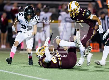 Thumbnail 1 in Calabasas @ Simi Valley photogallery.