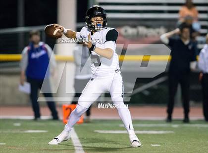 Thumbnail 2 in Calabasas @ Simi Valley photogallery.