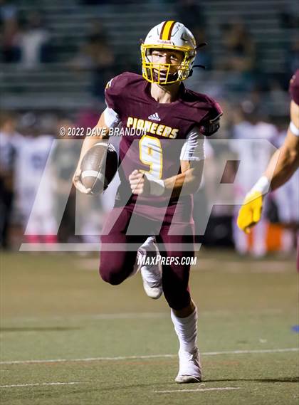 Thumbnail 1 in Calabasas @ Simi Valley photogallery.