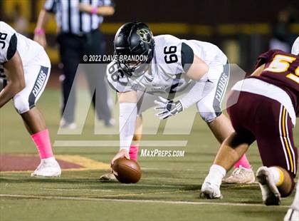 Thumbnail 2 in Calabasas @ Simi Valley photogallery.