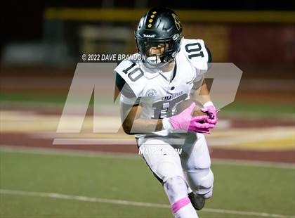 Thumbnail 1 in Calabasas @ Simi Valley photogallery.