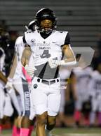 Photo from the gallery "Calabasas @ Simi Valley"