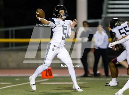 Thumbnail 2 in Calabasas @ Simi Valley photogallery.