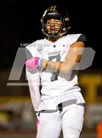Photo from the gallery "Calabasas @ Simi Valley"