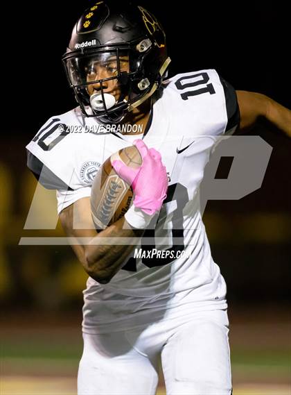 Thumbnail 3 in Calabasas @ Simi Valley photogallery.