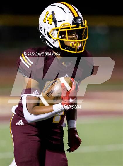 Thumbnail 2 in Calabasas @ Simi Valley photogallery.