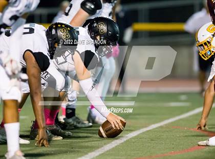 Thumbnail 2 in Calabasas @ Simi Valley photogallery.