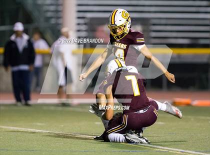 Thumbnail 3 in Calabasas @ Simi Valley photogallery.