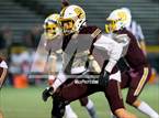 Photo from the gallery "Calabasas @ Simi Valley"