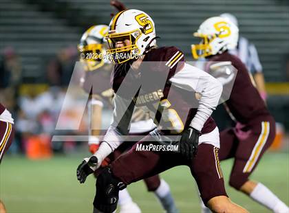Thumbnail 1 in Calabasas @ Simi Valley photogallery.