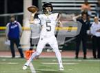 Photo from the gallery "Calabasas @ Simi Valley"