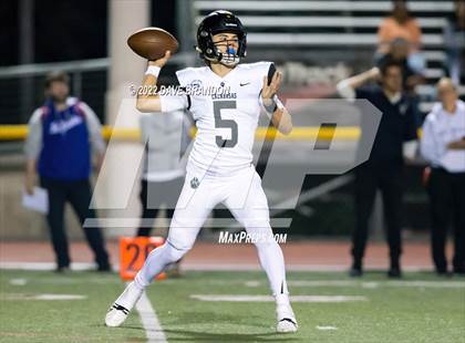 Thumbnail 3 in Calabasas @ Simi Valley photogallery.
