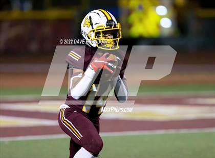Thumbnail 3 in Calabasas @ Simi Valley photogallery.