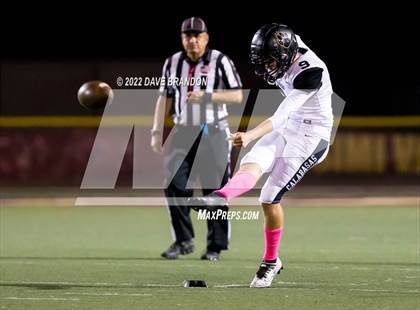 Thumbnail 2 in Calabasas @ Simi Valley photogallery.
