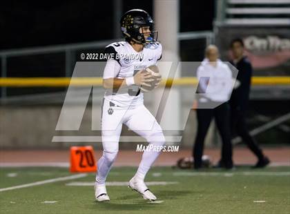 Thumbnail 3 in Calabasas @ Simi Valley photogallery.