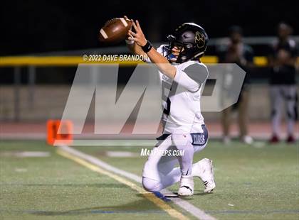 Thumbnail 1 in Calabasas @ Simi Valley photogallery.