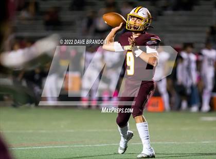 Thumbnail 2 in Calabasas @ Simi Valley photogallery.
