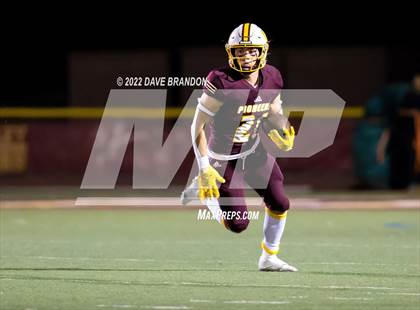 Thumbnail 3 in Calabasas @ Simi Valley photogallery.
