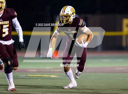 Thumbnail 3 in Calabasas @ Simi Valley photogallery.