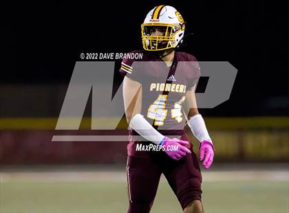 Thumbnail 2 in Calabasas @ Simi Valley photogallery.