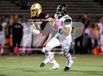 Thumbnail 2 in Calabasas @ Simi Valley photogallery.
