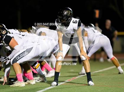 Thumbnail 3 in Calabasas @ Simi Valley photogallery.