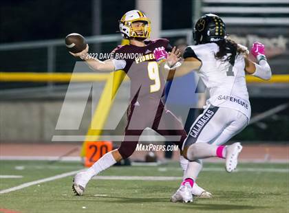 Thumbnail 2 in Calabasas @ Simi Valley photogallery.