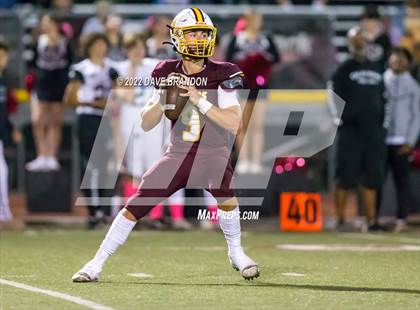 Thumbnail 3 in Calabasas @ Simi Valley photogallery.