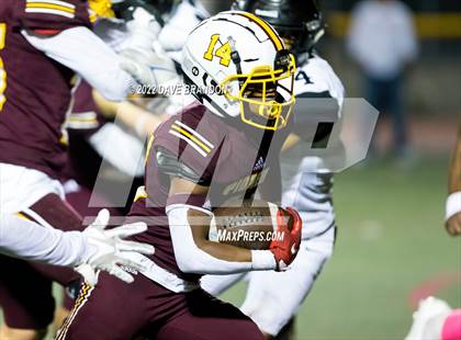 Thumbnail 3 in Calabasas @ Simi Valley photogallery.