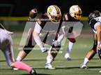 Photo from the gallery "Calabasas @ Simi Valley"