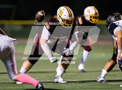 Thumbnail 2 in Calabasas @ Simi Valley photogallery.