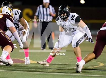 Thumbnail 2 in Calabasas @ Simi Valley photogallery.