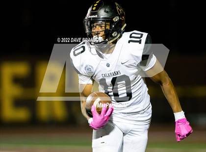 Thumbnail 2 in Calabasas @ Simi Valley photogallery.
