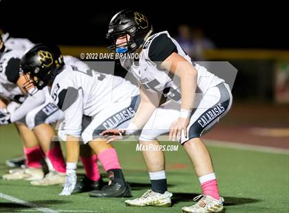 Thumbnail 2 in Calabasas @ Simi Valley photogallery.